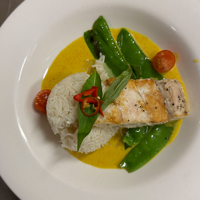 chef-prepared-meals-ripparoo chef prepared meals at ripparoo