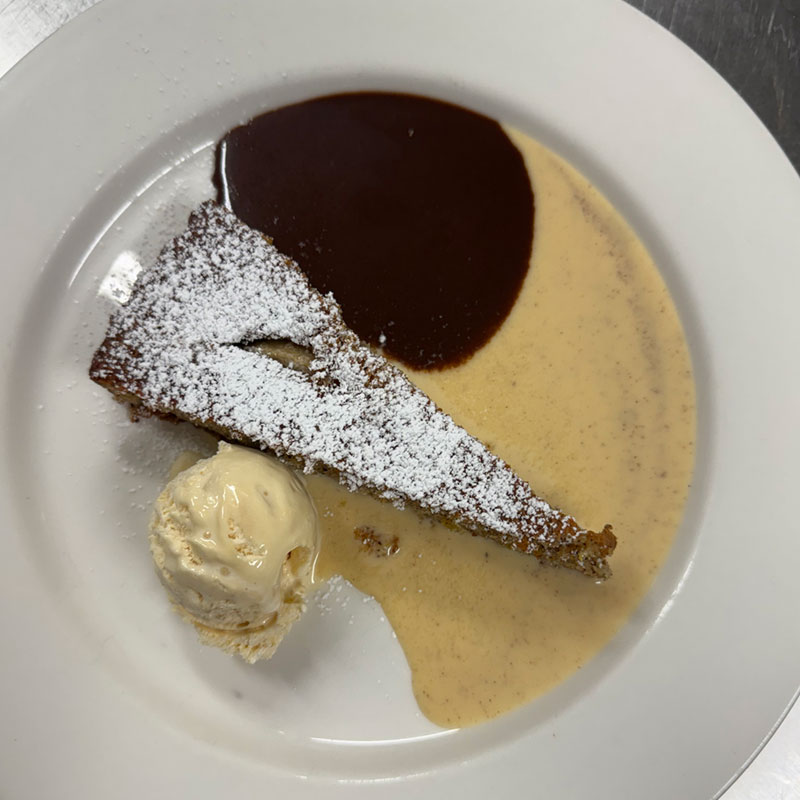 delicous-meals-supplied-ripparoo-lodge delicious meals supplied at ripparoo ski lodge