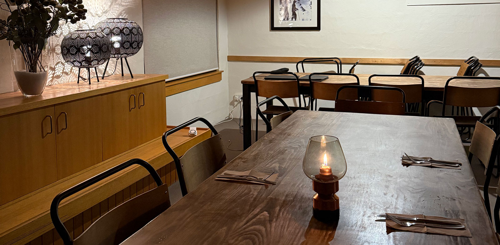 dining-ripparoo-lodge-falls-creek dining ripparoo lodge