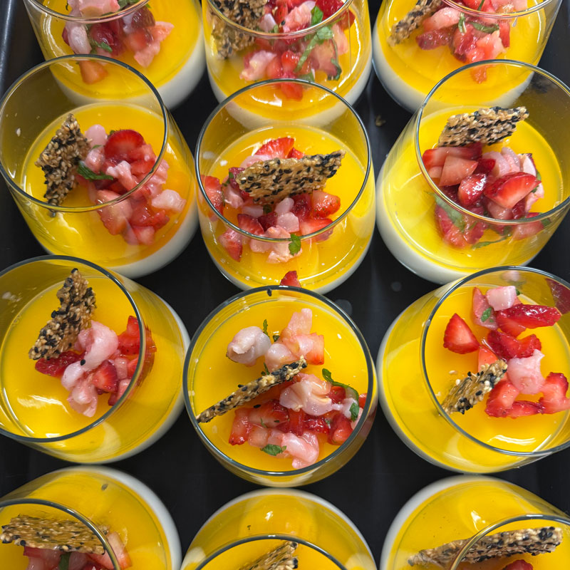 ripparoo-chef-prepared-meals ripparoo lodge includes chef prepared meals